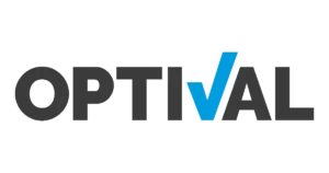 Optival