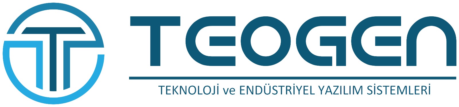Teogen